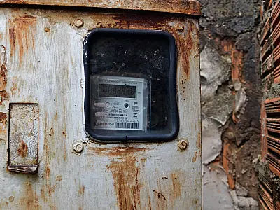 Famílias de baixa renda em Mato Grosso do Sul perdem acesso à Tarifa Social de Energia Elétrica