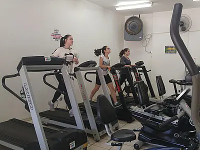 Mato Grosso do Sul ocupa 9º lugar no ranking nacional de doenças cardíacas