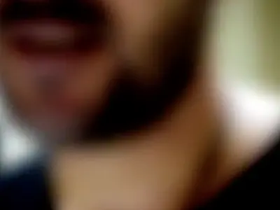 Herança Estigmatizada
