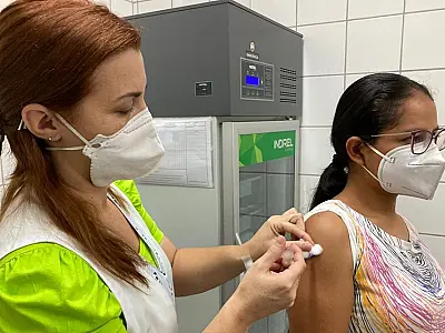 Governo do estado decreta fim da Emergência de Saúde Pública em Mato Grosso do Sul