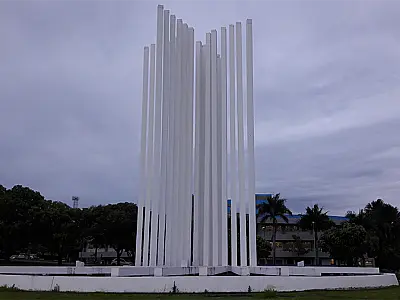 UFMS cria comissão em defesa da universidade pública