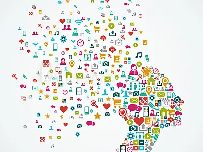 É possível se politizar pelas redes sociais?