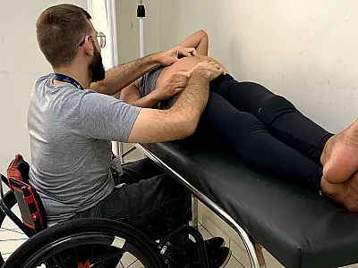 Mato Grosso do Sul tem baixo índice de inclusão de pessoas com deficiência no trabalho formal