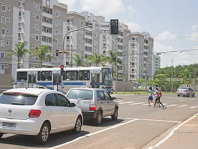 Mato Grosso do Sul cai duas posições no Ranking de Competitividade dos Estados
