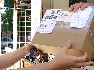 Comércio virtual registra adesão de 20% dos consumidores no Mato Grosso do Sul