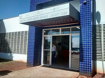 Unidades Básicas de Saúde recebem a segunda dose da vacina de HPV