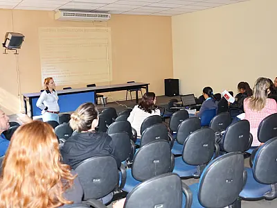 PETI lança novo plano para erradicação do trabalho infantil