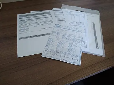 Cartão de crédito é o principal forma de dívida das famílias campo-grandenses
