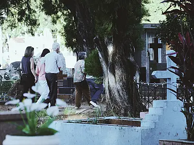 Mato Grosso do Sul tem o quarto maior número de mortes sem esclarecimento no Brasil
