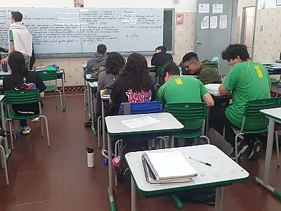 Programa do Governo do Estado disponibiliza 348 cirurgias plásticas para jovens vítimas de bullying