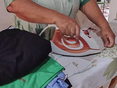 Idosos mantêm trabalho informal após aposentadoria em Mato Grosso do Sul