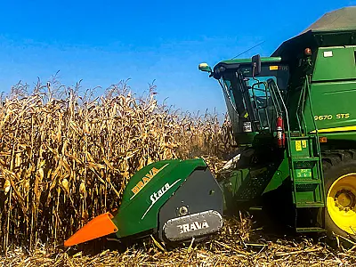 Plano Safra da Agricultura Familiar 2023/2024 favorece produtores que adotam práticas sustentáveis
