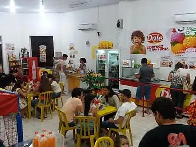 Franquias de Mato Grosso do Sul registram faturamento de R$1,6 bilhão no primeiro semestre de 2024