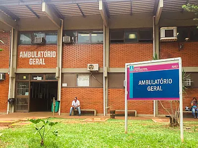 Primeiro ambulatório transexualizador do estado é implementado no Hospital Universitário