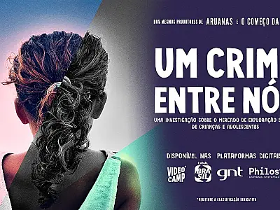 Um alerta sobre o crime mais cruel entre nós