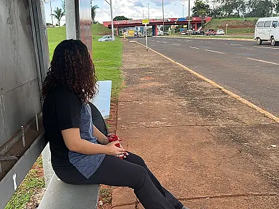 Falsa Mobilidade