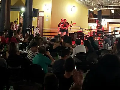 Comerciantes da Capital buscam novas formas de atrair o consumidor no Dia dos Namorados