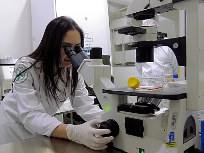 Pesquisa da UFMS desenvolve medicamento para combater o câncer de pele