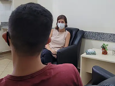 UFMS oferece atendimento psicológico gratuito à população de Campo Grande