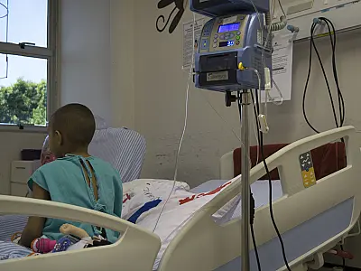 Filme "O que de verdade importa" destina renda a Hospital do Câncer em Campo Grande