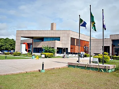 Receita Federal libera o primeiro lote de restituição do Imposto de Renda