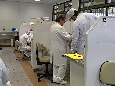 Decreto presidencial prejudica serviços da Universidade Federal de Mato Grosso do Sul