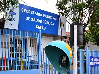 Programa capacita agentes de saúde para prevenção do câncer de colo de útero e mama