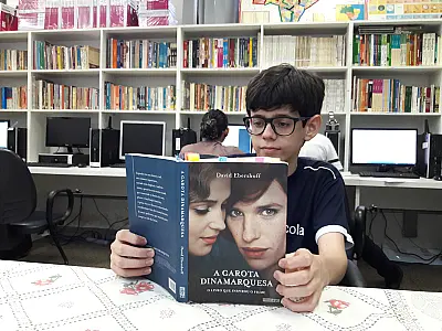 Estudantes sul-mato-grossenses ganham prêmios na Feira Brasileira de Ciências e Engenharia