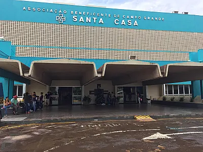 Santa Casa retoma transplantes renais após nove meses de paralisação