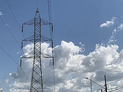 Mato Grosso do Sul tem a terceira maior tarifa de energia do Brasil