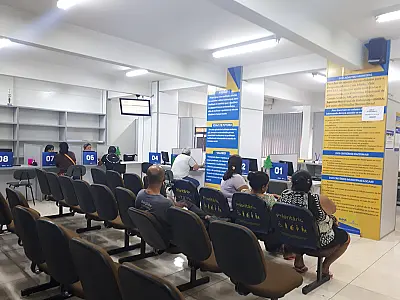 Lei concede descontos a mutuários da Agência Municipal de Habitação de Campo Grande