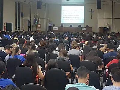Campo Grande recebe o primeiro Observatório da Juventude de Mato Grosso do Sul