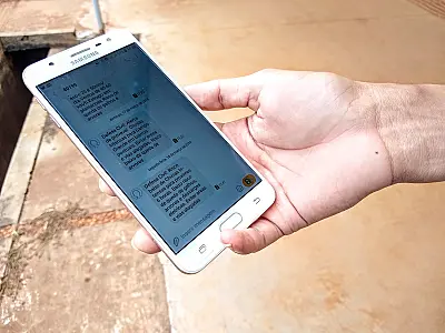 Sistema de Alerta de Desastres da Defesa Civil tem baixa adesão em Mato Grosso do Sul