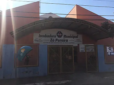 Incubadoras municipais oferecem vagas para novos microempreendedores