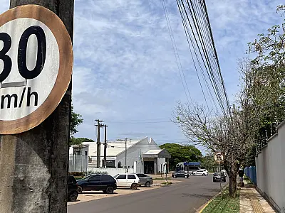 Mato Grosso do Sul integra 100% dos municípios no Sistema Nacional de Trânsito
