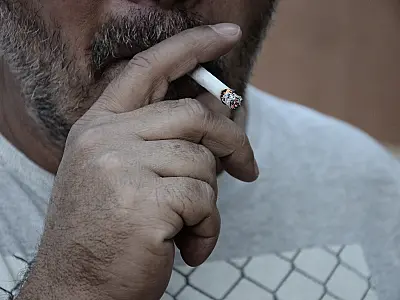 Problemas no aparelho circulatório causam 28% das mortes de homens na Capital