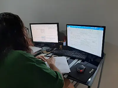 Pandemia impacta saúde mental dos professores em Mato Grosso do Sul