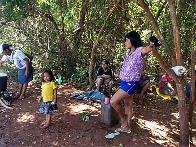 Mato Grosso do Sul terá a segunda Casa da Mulher Brasileira