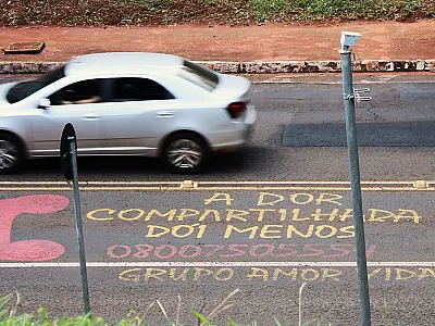 Secretaria Municipal de Saúde registra aumento nas tentativas de suicídio em Campo Grande