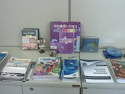 Órgãos públicos oferecem cursos de educação fiscal com vagas gratuitas