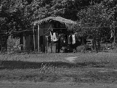 A carne mais barata do Mato Grosso do Sul é Indígena