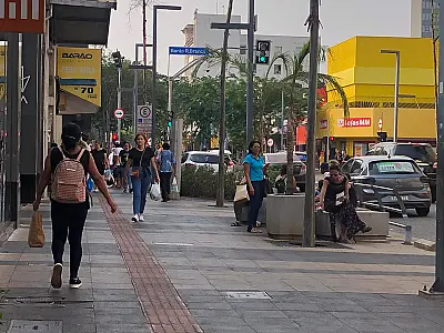 Abertura de empresas cresce em Mato Grosso do Sul em 2024