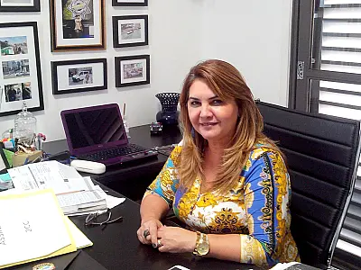 Mato Grosso do Sul tem um estrupro a cada sete horas