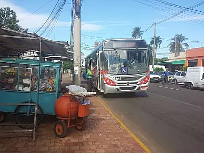 Inflação em Campo Grande é a maior dos últimos dez anos