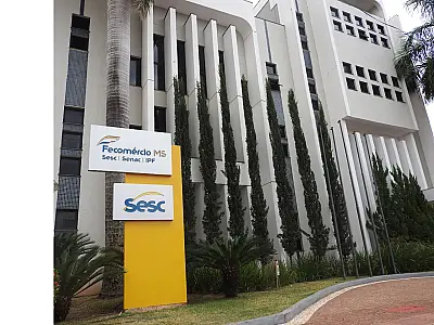Pesquisa Fecomércio aponta aumento de 16% em microempresas no estado