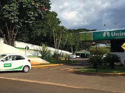 Unimed Campo Grande é condenada a ressarcir idosos por cobranças indevidas