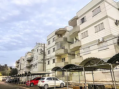 Vítimas de violência doméstica são contempladas por auxílio moradia em Campo Grande