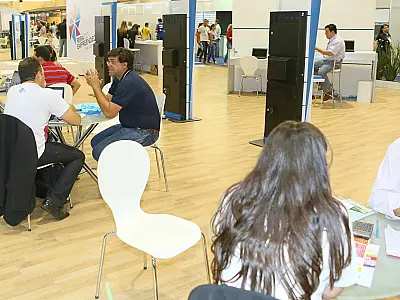 Números de abertura de empresas em Mato Grosso do Sul tem o pior saldo em 15 anos