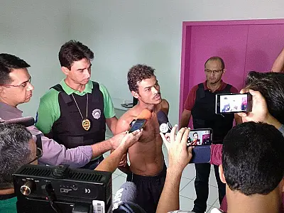 Mato Grosso do Sul teve dois casos de estupro por dia no primeiro mês de 2017