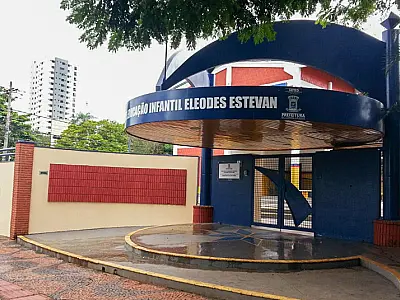 Ceinfs de Campo Grande têm deficit de seis mil vagas